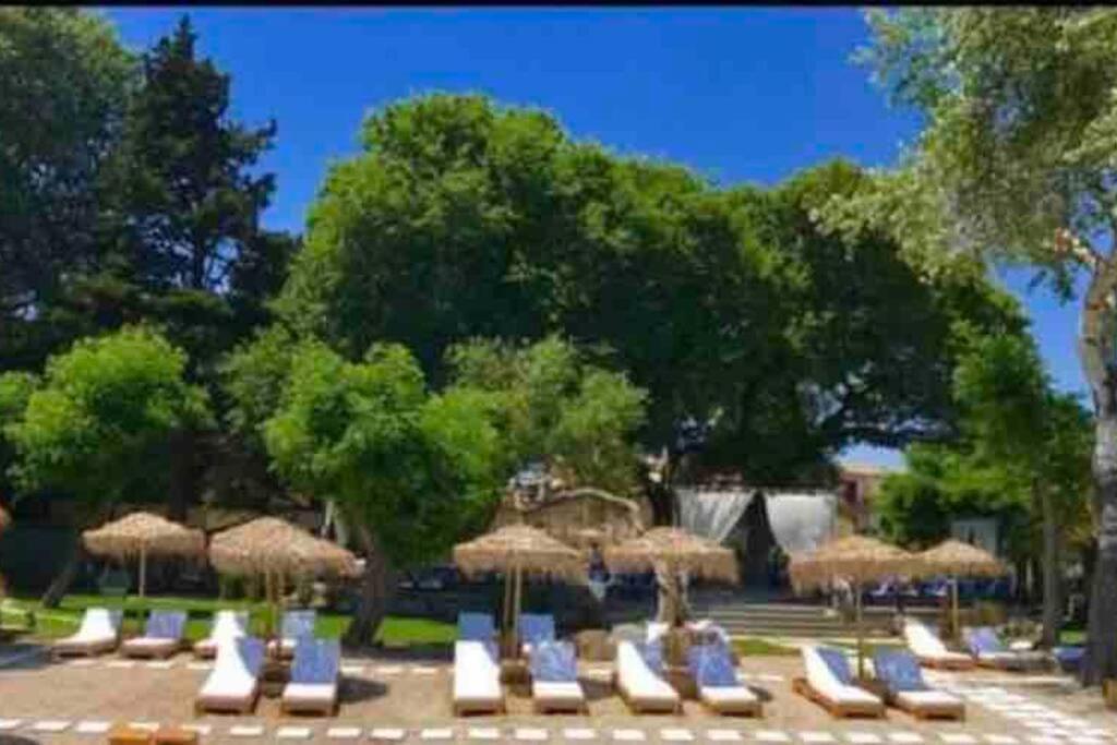Apartamento E & G- Figareto 4