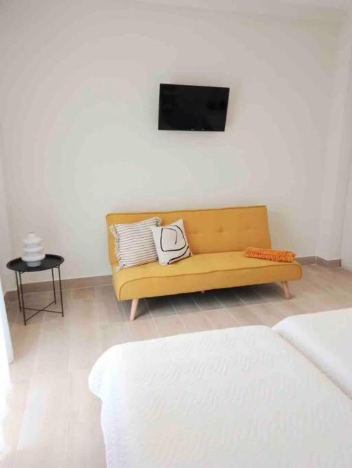 Apartment E & G- Figareto 4