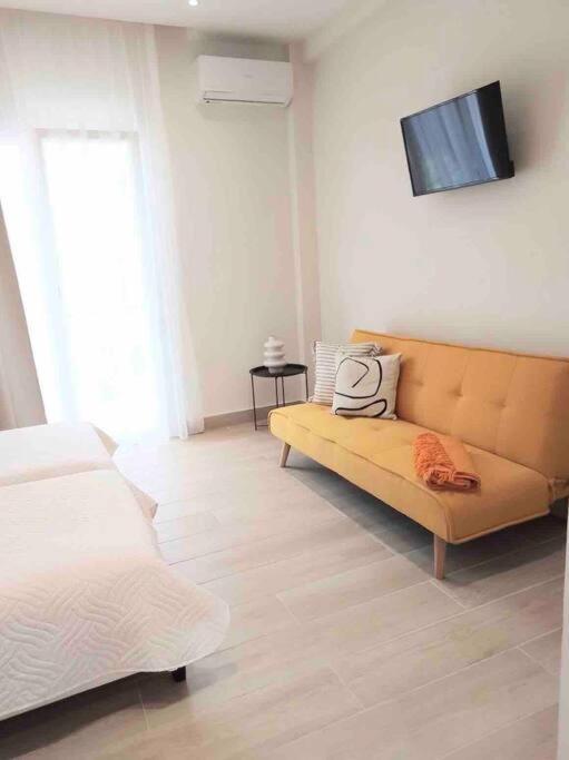 Apartment E & G- Figareto 4 *